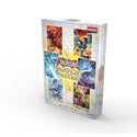 Yu-Gi-Oh! TCG: Magnificent Maestros Boxset - 1