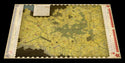 1920 Nest Of Eagles - 3