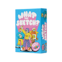 What the Sketch? - 1