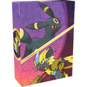 Pokemon TCG: 30th Celebration - Umbreon ex Battle Deck
