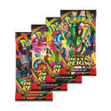 Pokemon TCG: Mega Evolution Delta Reign - Booster Box - 2