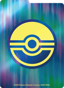 Pokemon TCG: Mega Evolution Delta Reign - Elite Trainer Box - 5
