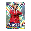 Topps - Flagship: Premier League 2026/27 Full Box - 4