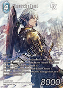 Final Fantasy TCG: Starter Set - Heavensward (Final Fantasy XIV) - 3