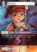 Final Fantasy TCG: Starter Set - Heavensward (Final Fantasy XIV) - 2