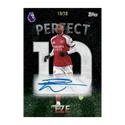 Topps - Flagship: Premier League 2026/27 Full Box - 5