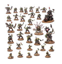 Warhammer 40K: Starter Set (2026) - 4