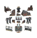 Warhammer 40K: Starter Set (2026) - 5