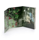Warhammer 40K: Codex - Orks - 3