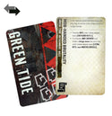 Warhammer 40K: Orks - Command Pack - 4