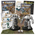 BattleTech: Starter Box - 3
