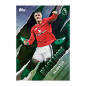 Topps - Flagship: Premier League 2026/27 Full Box - 9