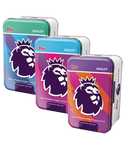Topps - Flagship: Premier League 2026/27 Super Tin - 1