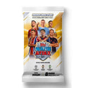 Topps: UCC Match Attax 26/27 - Booster Pack