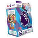 Topps - Flagship: Premier League 2026/27 Super Tin - 2