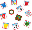 UNO Advent Calendar - 7