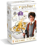 Harry Potter: Wizard Challenge - 1