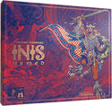 Inis: Nemed - 1