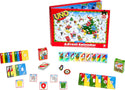 UNO Advent Calendar - 2
