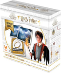 Harry Potter - Remembrall - 1