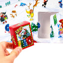 UNO Advent Calendar - 5