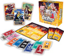 One Piece: Pirate Fight - 2