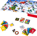 UNO Advent Calendar - 6