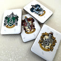 Harry Potter: Wizard Challenge - 5