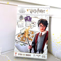 Harry Potter: Wizard Challenge - 4