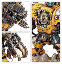 Warhammer 40K: Orks - Nazdreg - 3