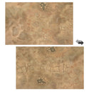 Warhammer 40K: Battlefields - Armageddon