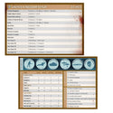 Axis & Allies & Zombies - 3