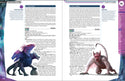 Starfinder: Alien Core Pocket Edition (S2) - 2