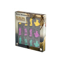Europa Universalis: The Price of Power - Extra Miniatures Set - 1