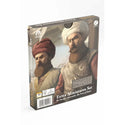 Europa Universalis: The Price of Power - Extra Miniatures Set - 3