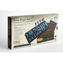 Europa Universalis: The Price of Power - Extra Player Set - 2