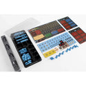 Europa Universalis: The Price of Power - Extra Player Set - 3