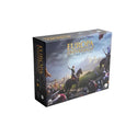 Europa Universalis: Defying Destiny (Expansion) - 1
