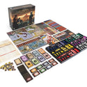 Europa Universalis: The Price of Power (Extended Edition) - 2