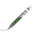 Playmarkers: Dark Green - 2