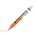 Playmarkers: Dark Orange - 2