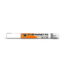 Playmarkers: Dark Orange - 1