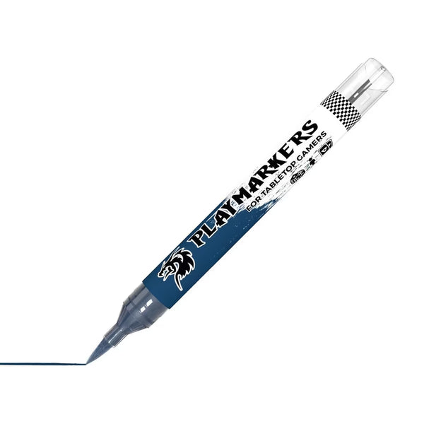 Playmarkers: Ultramarine - 2