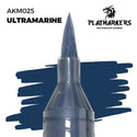 Playmarkers: Ultramarine - 3
