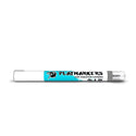 Playmarkers: Sky Blue - 1