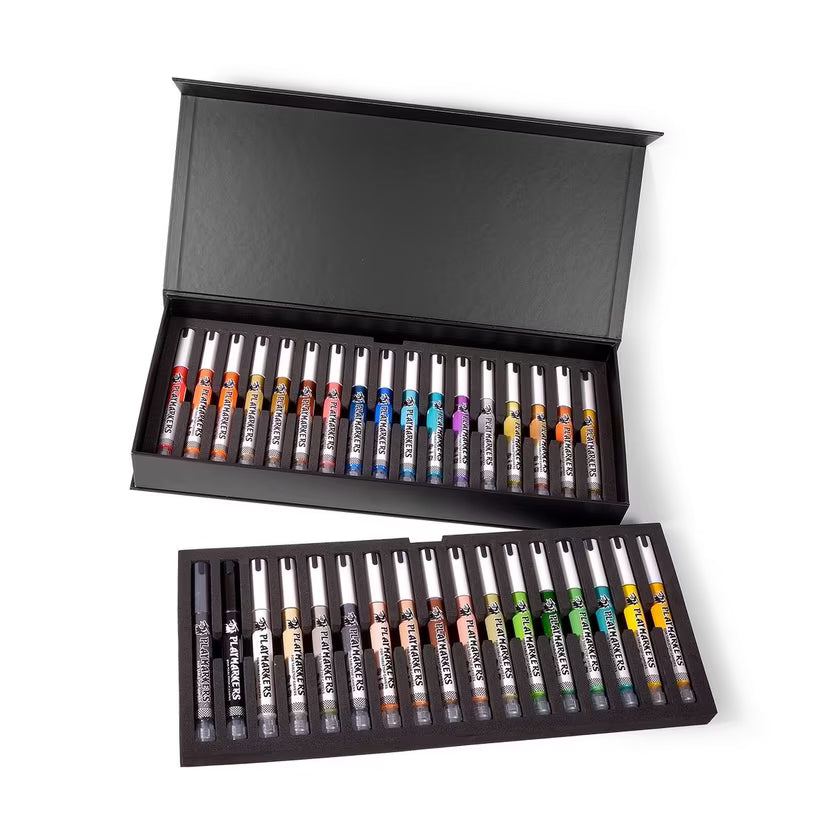 Playmarkers: Special Box