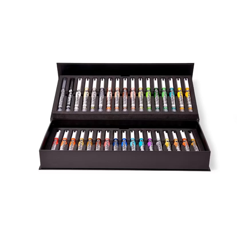 Playmarkers: Special Box