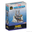 Marvel: Crisis Protocol – Thanos Ultimate Encounter