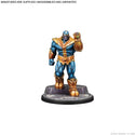 Marvel: Crisis Protocol – Thanos Ultimate Encounter