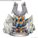 Marvel: Crisis Protocol – Thanos Ultimate Encounter